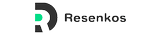 resenkos